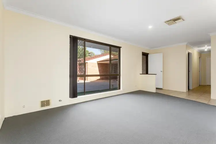 Third view of Homely house listing, 220A Blackadder Road, Swan View WA 6056
