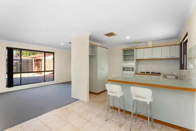Fifth view of Homely house listing, 220A Blackadder Road, Swan View WA 6056