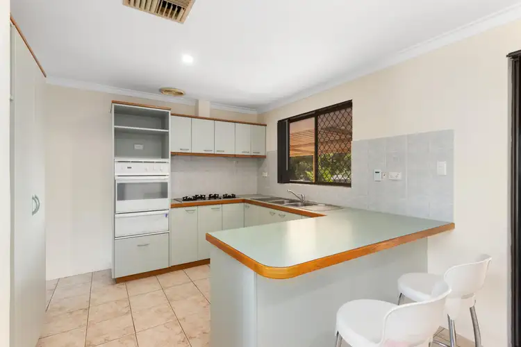Sixth view of Homely house listing, 220A Blackadder Road, Swan View WA 6056