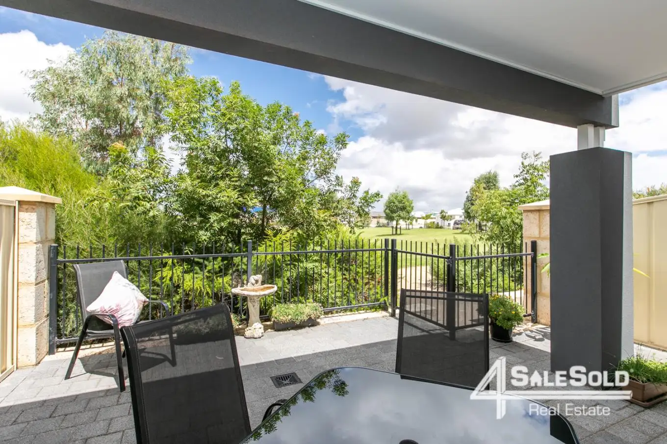 Main view of Homely house listing, 15 Tufts Lane, Aubin Grove WA 6164