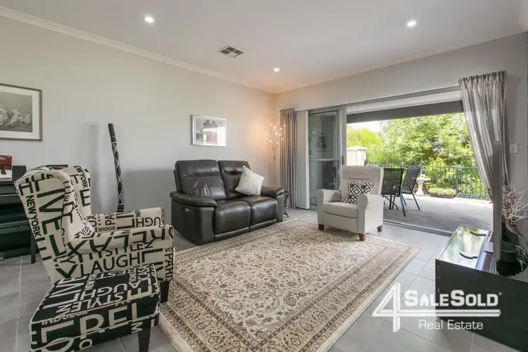 Second view of Homely house listing, 15 Tufts Lane, Aubin Grove WA 6164