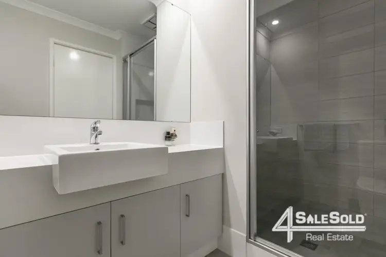 Sixth view of Homely house listing, 15 Tufts Lane, Aubin Grove WA 6164