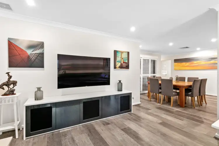 Third view of Homely house listing, 48 Halesworth Road, Jolimont WA 6014