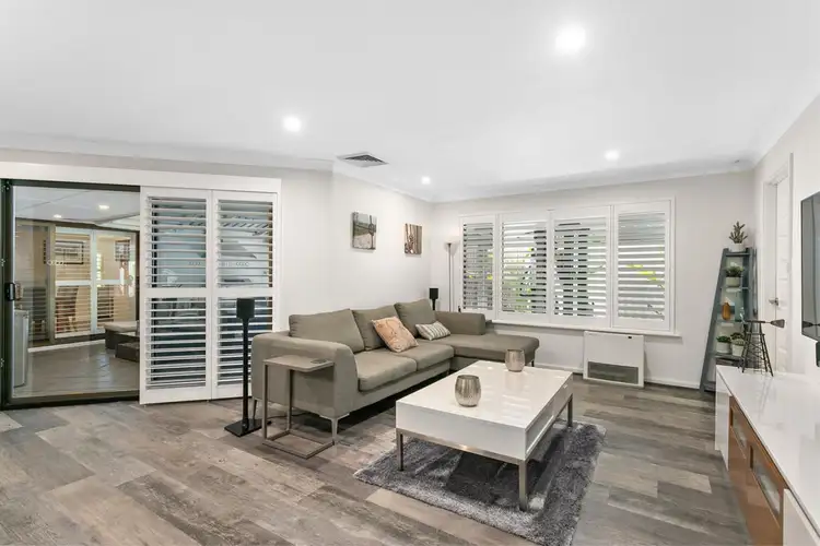 Sixth view of Homely house listing, 48 Halesworth Road, Jolimont WA 6014