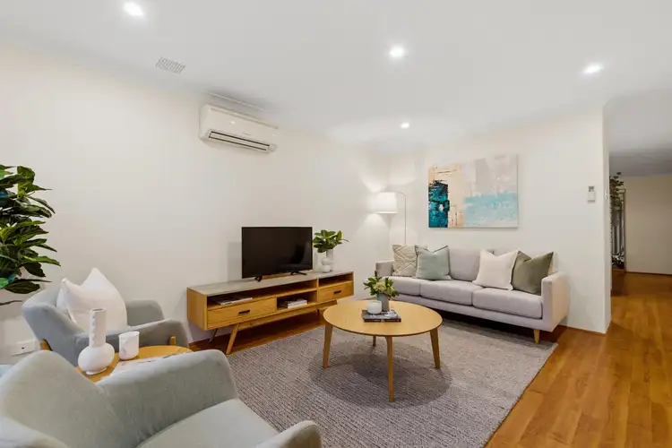 5/789 Karrinyup Road, Balcatta WA 6021