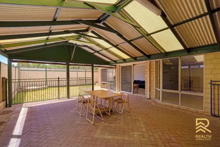 Third view of Homely house listing, 30B Redcliffe Street, East Cannington WA 6107