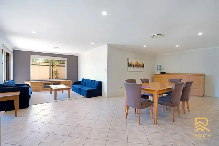 Seventh view of Homely house listing, 30B Redcliffe Street, East Cannington WA 6107