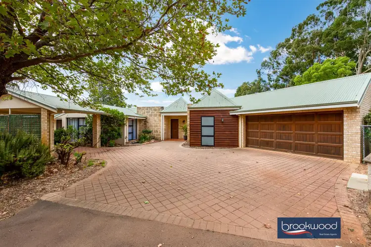 7 Baker Street, Hazelmere WA 6055