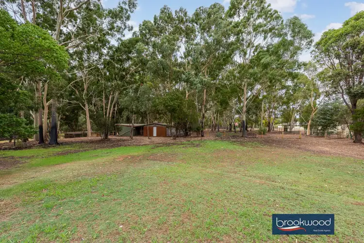 Fifth view of Homely house listing, 7 Baker Street, Hazelmere WA 6055