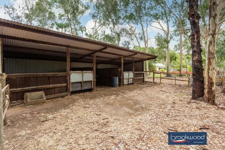 Sixth view of Homely house listing, 7 Baker Street, Hazelmere WA 6055