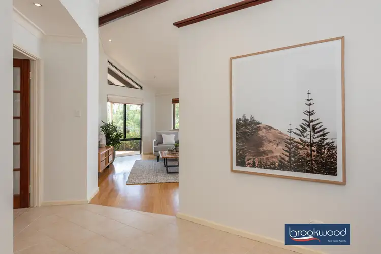 Seventh view of Homely house listing, 7 Baker Street, Hazelmere WA 6055