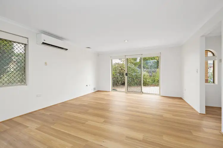 Third view of Homely villa listing, 1/4-6 Boulder Street, Bentley WA 6102