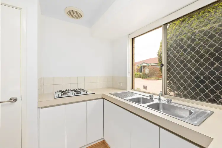 Sixth view of Homely villa listing, 1/4-6 Boulder Street, Bentley WA 6102