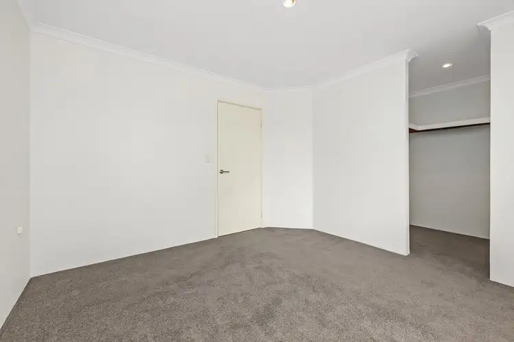 Seventh view of Homely villa listing, 1/4-6 Boulder Street, Bentley WA 6102
