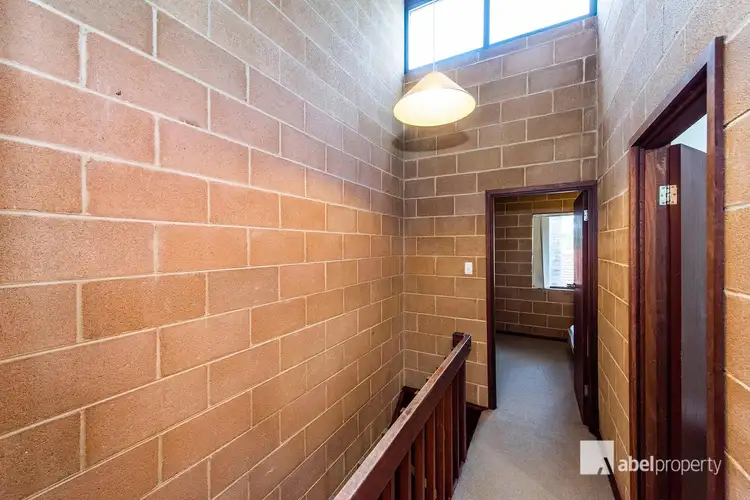Fifth view of Homely apartment listing, 5/149 Fairway, Crawley WA 6009