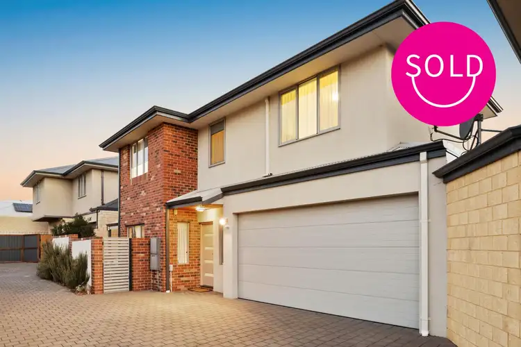 138B Ravenscar Street, Doubleview WA 6018