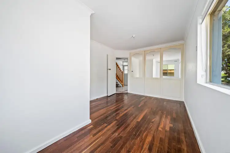 Sixth view of Homely unit listing, 4/163 West Coast Highway, Scarborough WA 6019