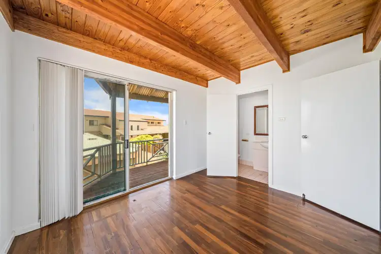 Seventh view of Homely unit listing, 4/163 West Coast Highway, Scarborough WA 6019