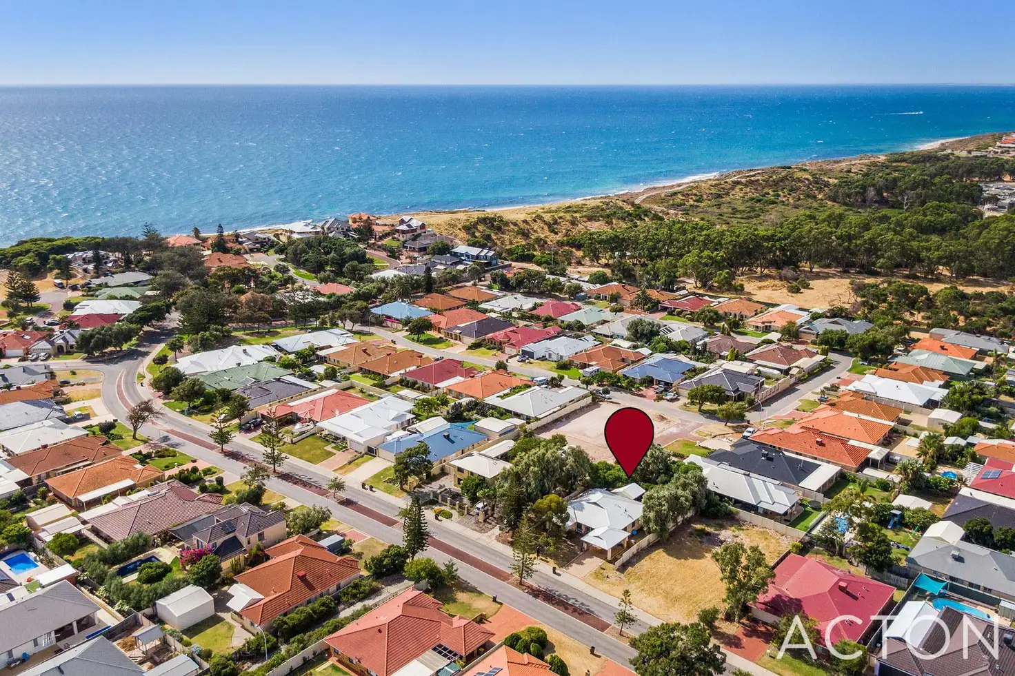 Main view of Homely house listing, 7 Daydream Plaza, Halls Head WA 6210