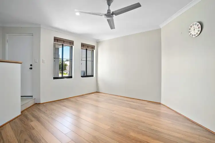 Third view of Homely house listing, 84 Bennett Street, Caversham WA 6055