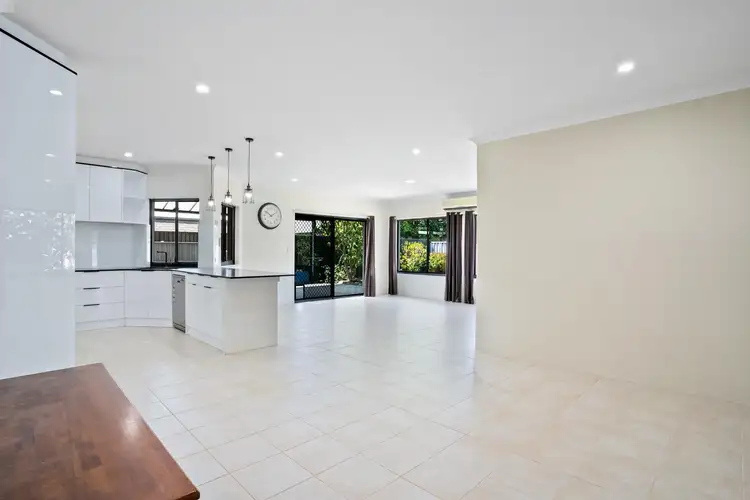 Fifth view of Homely house listing, 84 Bennett Street, Caversham WA 6055