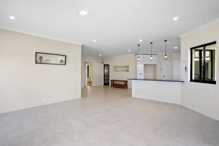 Sixth view of Homely house listing, 84 Bennett Street, Caversham WA 6055