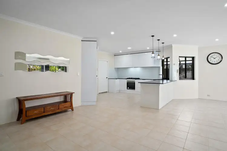 Seventh view of Homely house listing, 84 Bennett Street, Caversham WA 6055