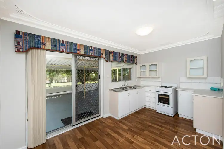 Sixth view of Homely house listing, 26 Nestor Way, Silver Sands WA 6210