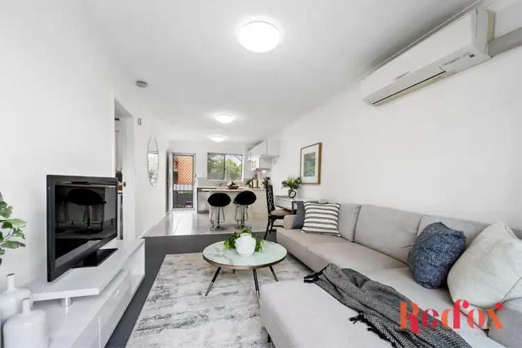 5/28 Carrington Street, Inglewood WA 6052