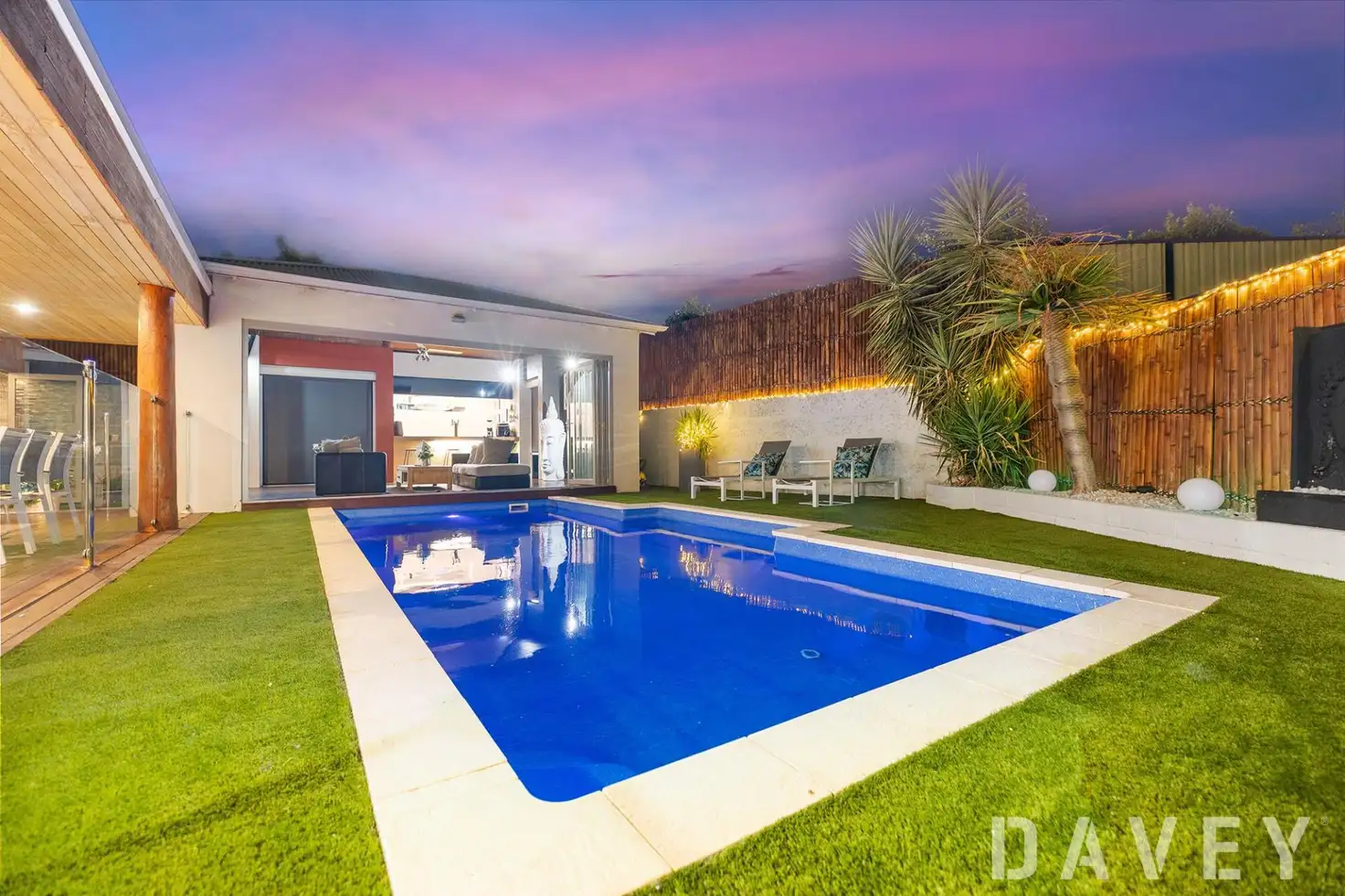 Main view of Homely house listing, 7 Tibicen Road, Tapping WA 6065