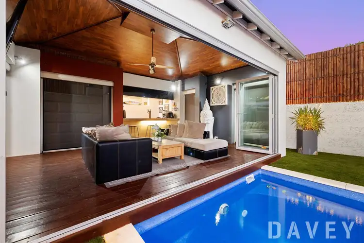 Third view of Homely house listing, 7 Tibicen Road, Tapping WA 6065