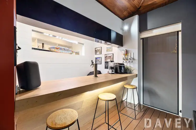 Fourth view of Homely house listing, 7 Tibicen Road, Tapping WA 6065