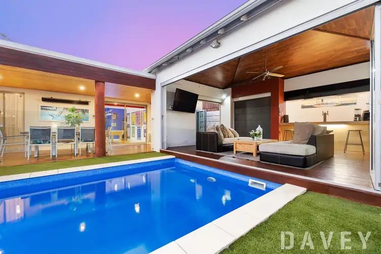 Fifth view of Homely house listing, 7 Tibicen Road, Tapping WA 6065