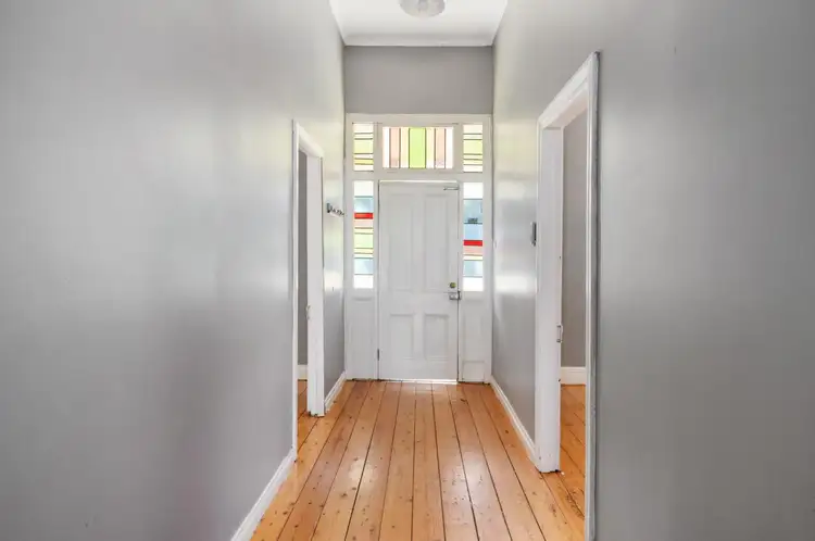 Second view of Homely house listing, 55 Lewis Street, Lamington WA 6430