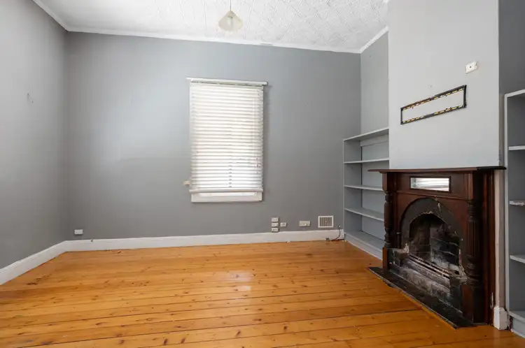 Third view of Homely house listing, 55 Lewis Street, Lamington WA 6430