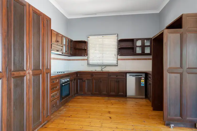 Fifth view of Homely house listing, 55 Lewis Street, Lamington WA 6430