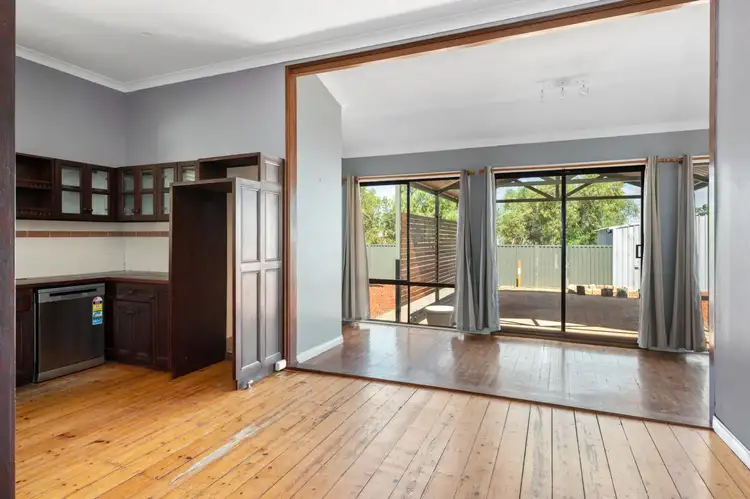 Sixth view of Homely house listing, 55 Lewis Street, Lamington WA 6430