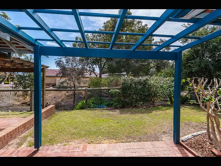 Second view of Homely unit listing, 10/138 Lewis Road, Forrestfield WA 6058