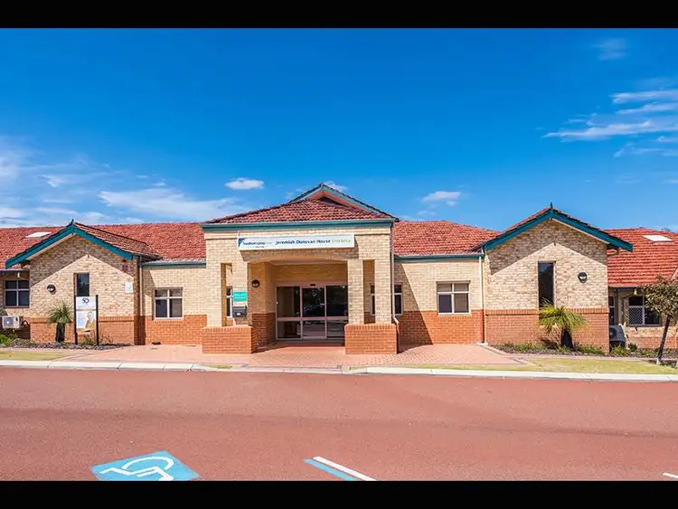 Fourth view of Homely unit listing, 10/138 Lewis Road, Forrestfield WA 6058