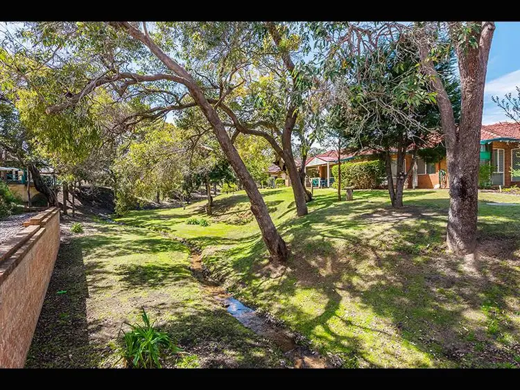 Sixth view of Homely unit listing, 10/138 Lewis Road, Forrestfield WA 6058