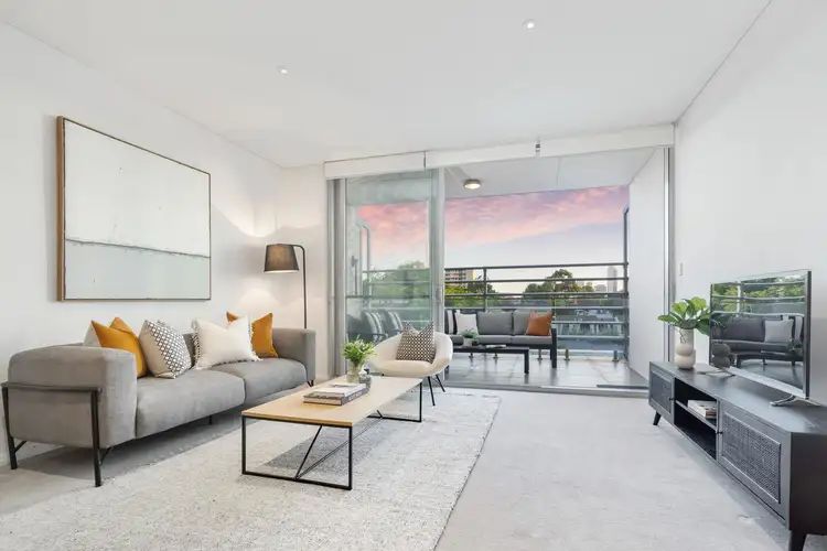 59/103 Harold Street, Highgate WA 6003