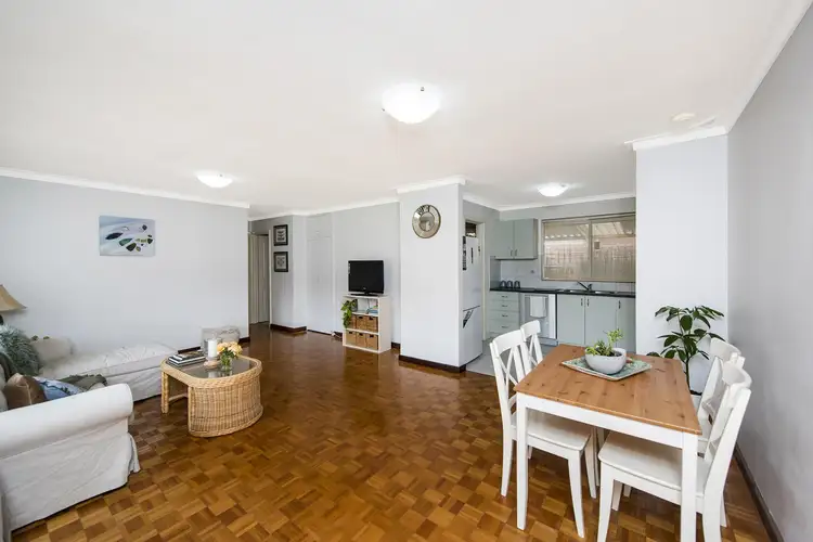 13A Rinsey Place, Kewdale WA 6105