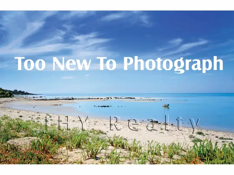 20 Chester Way, Dunsborough WA 6281