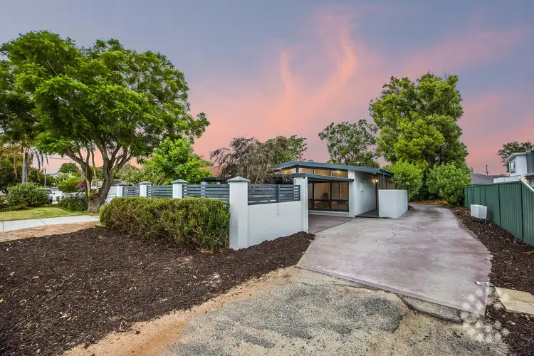 38 Wavel Avenue, Riverton WA 6148