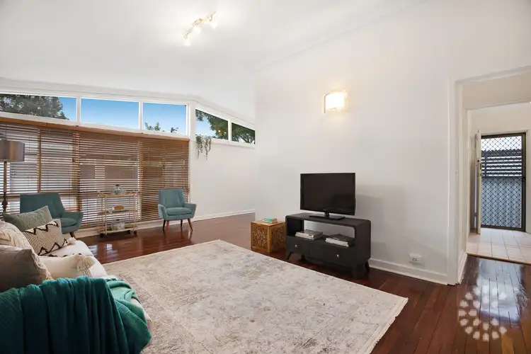 Second view of Homely house listing, 38 Wavel Avenue, Riverton WA 6148