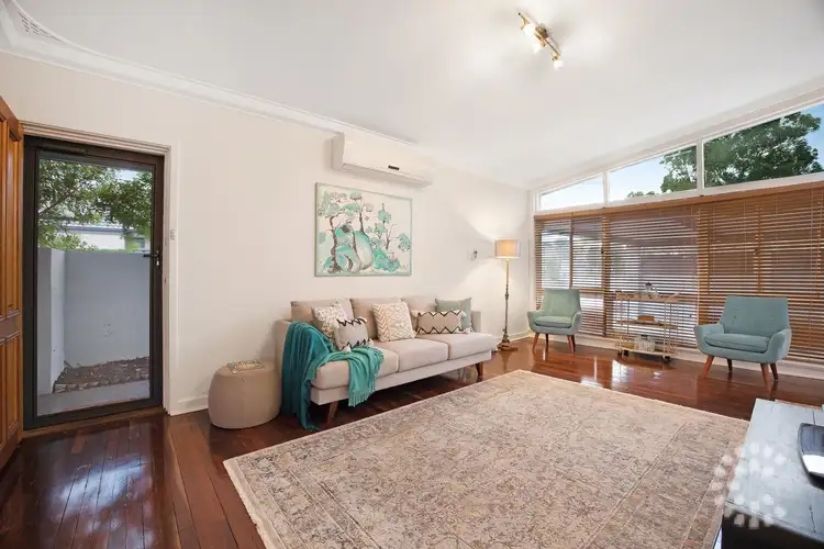 Third view of Homely house listing, 38 Wavel Avenue, Riverton WA 6148