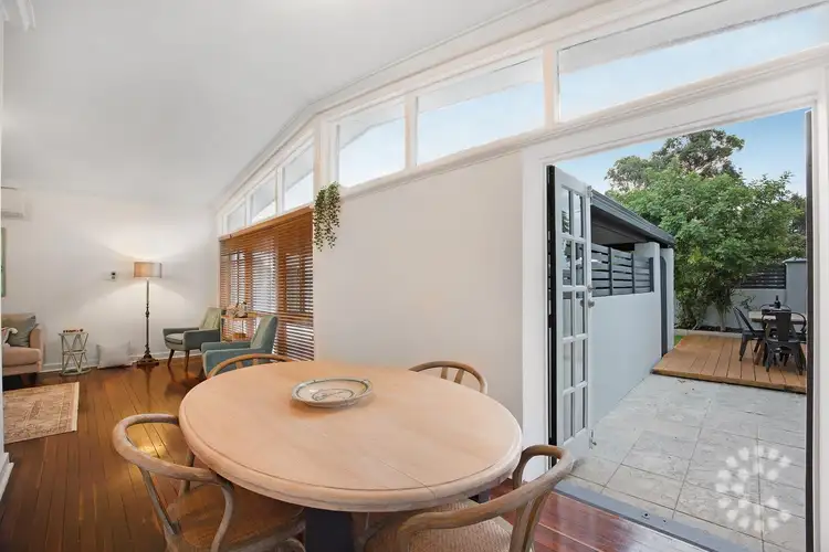 Fourth view of Homely house listing, 38 Wavel Avenue, Riverton WA 6148