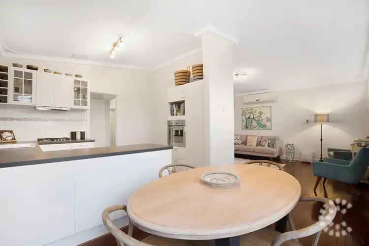 Fifth view of Homely house listing, 38 Wavel Avenue, Riverton WA 6148