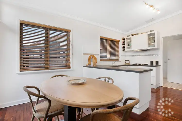 Sixth view of Homely house listing, 38 Wavel Avenue, Riverton WA 6148