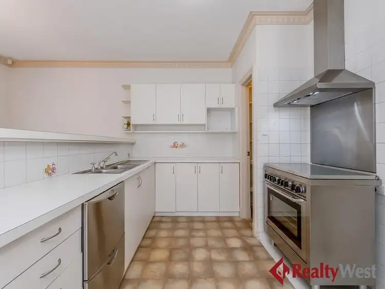 Seventh view of Homely house listing, 11 Urquhart Place, Kewdale WA 6105